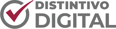 Distintivo Digital